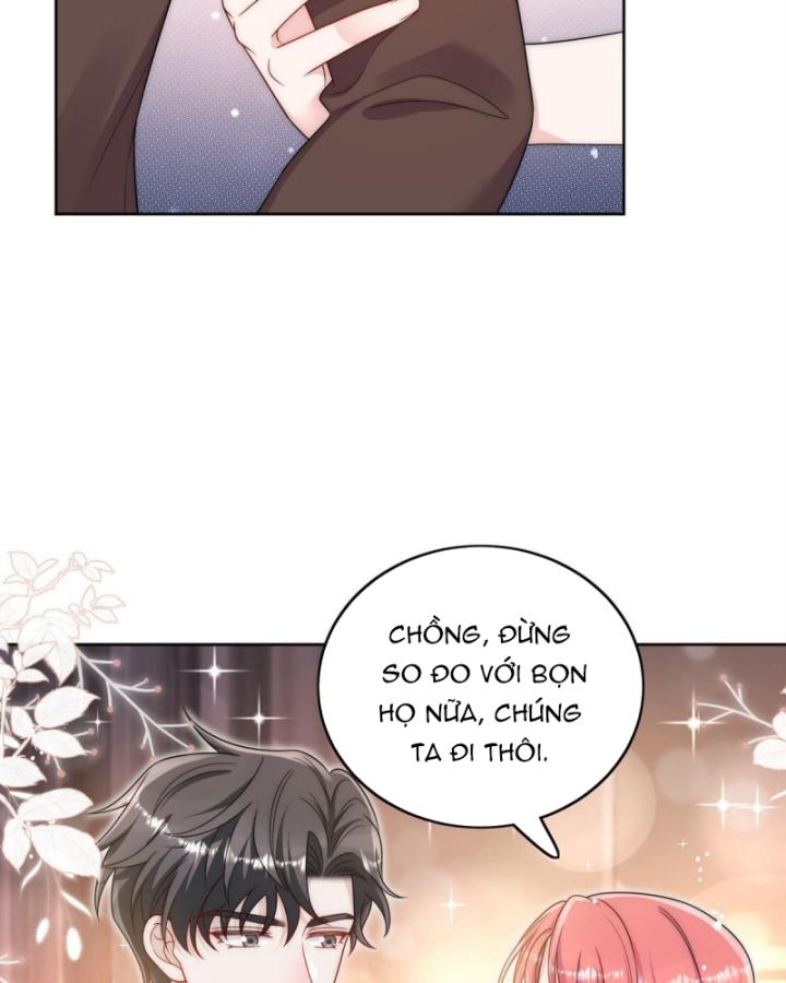 Khom Lưng Chapter 59 - Trang 2