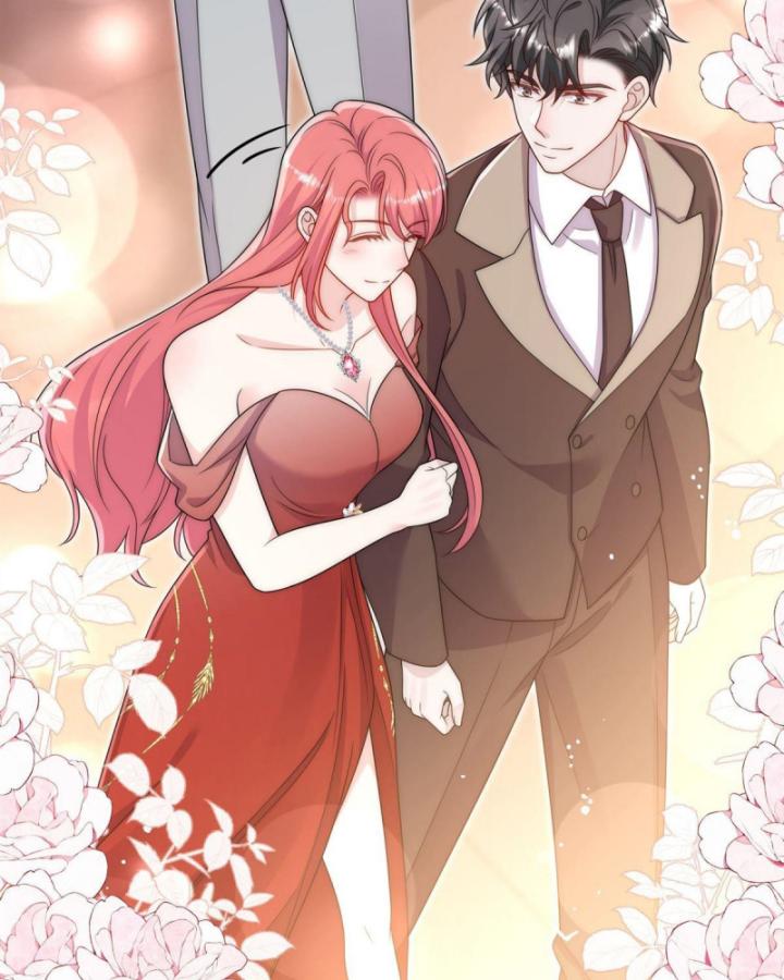 Khom Lưng Chapter 59 - Trang 2
