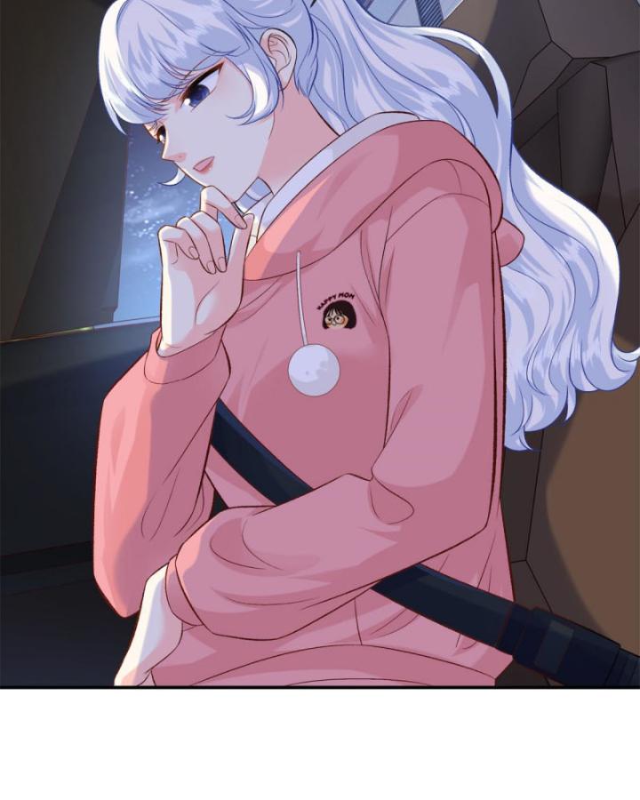 Bé Rồng Đột Kích! Mami Vừa Cay Vừa Độc Chapter 55 - 26
