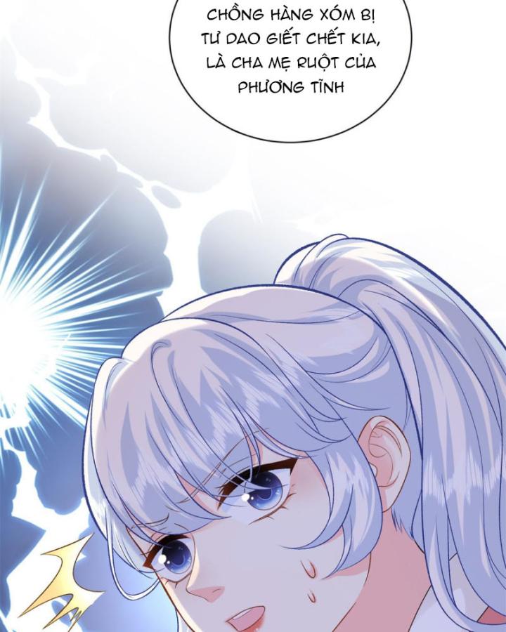 Bé Rồng Đột Kích! Mami Vừa Cay Vừa Độc Chapter 55 - 30