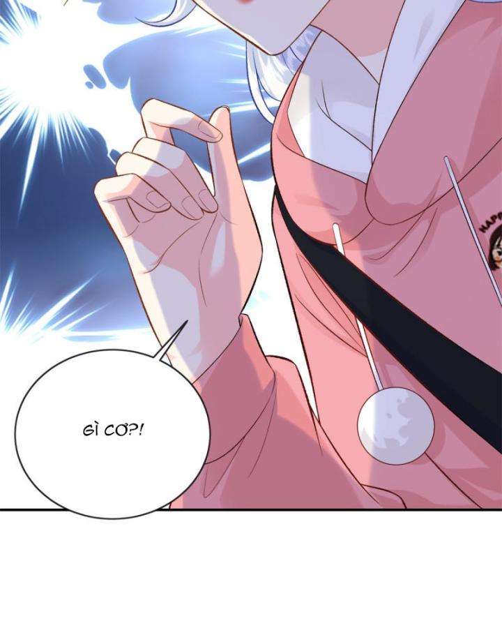 Bé Rồng Đột Kích! Mami Vừa Cay Vừa Độc Chapter 55 - 31