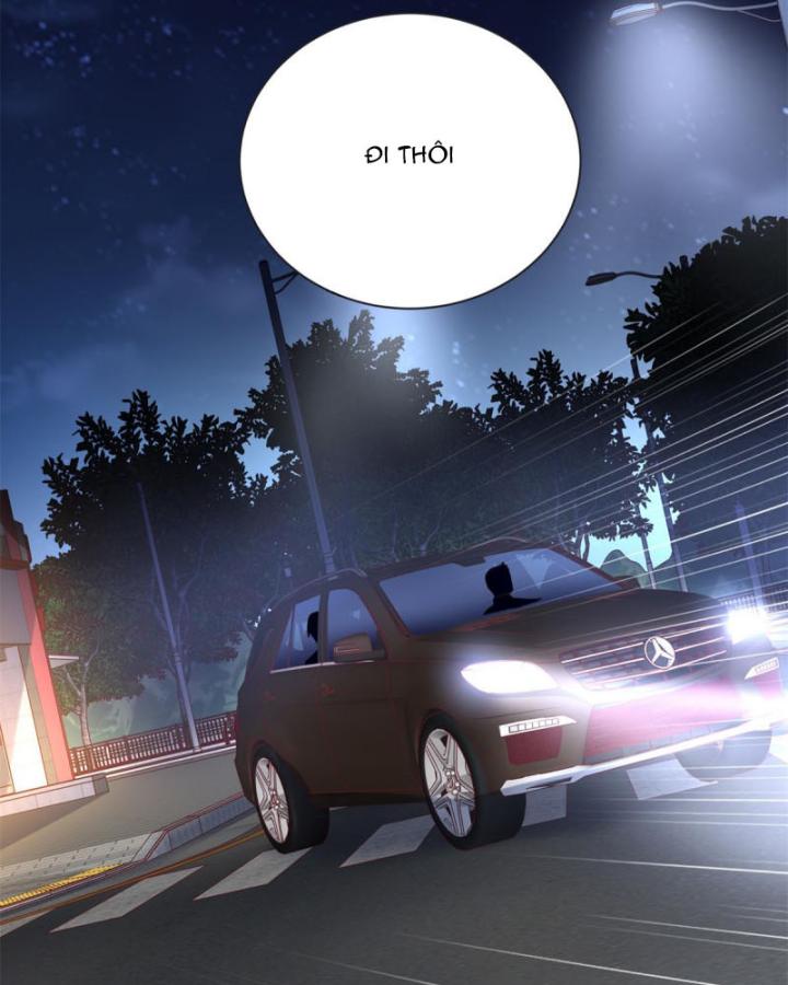Bé Rồng Đột Kích! Mami Vừa Cay Vừa Độc Chapter 55 - 60