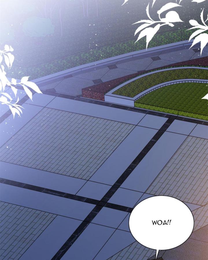 Bé Rồng Đột Kích! Mami Vừa Cay Vừa Độc Chapter 56 - 11