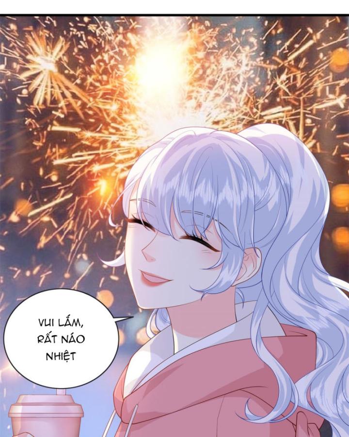 Bé Rồng Đột Kích! Mami Vừa Cay Vừa Độc Chapter 56 - 14