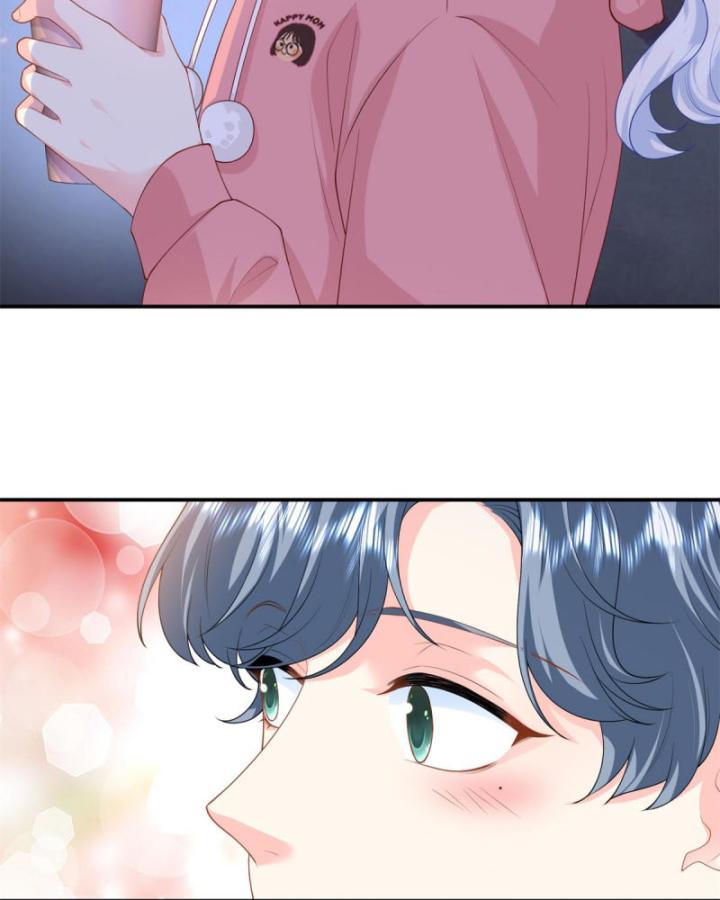Bé Rồng Đột Kích! Mami Vừa Cay Vừa Độc Chapter 56 - 15
