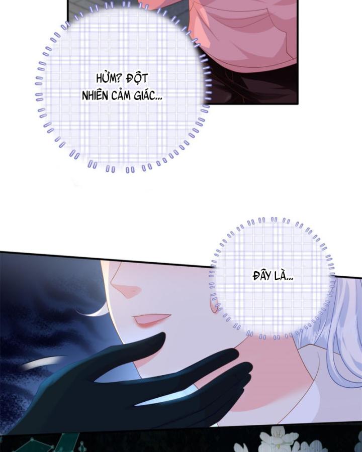 Bé Rồng Đột Kích! Mami Vừa Cay Vừa Độc Chapter 56 - 18