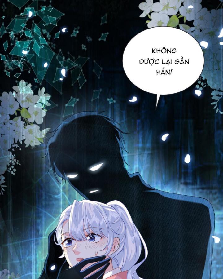 Bé Rồng Đột Kích! Mami Vừa Cay Vừa Độc Chapter 56 - 19
