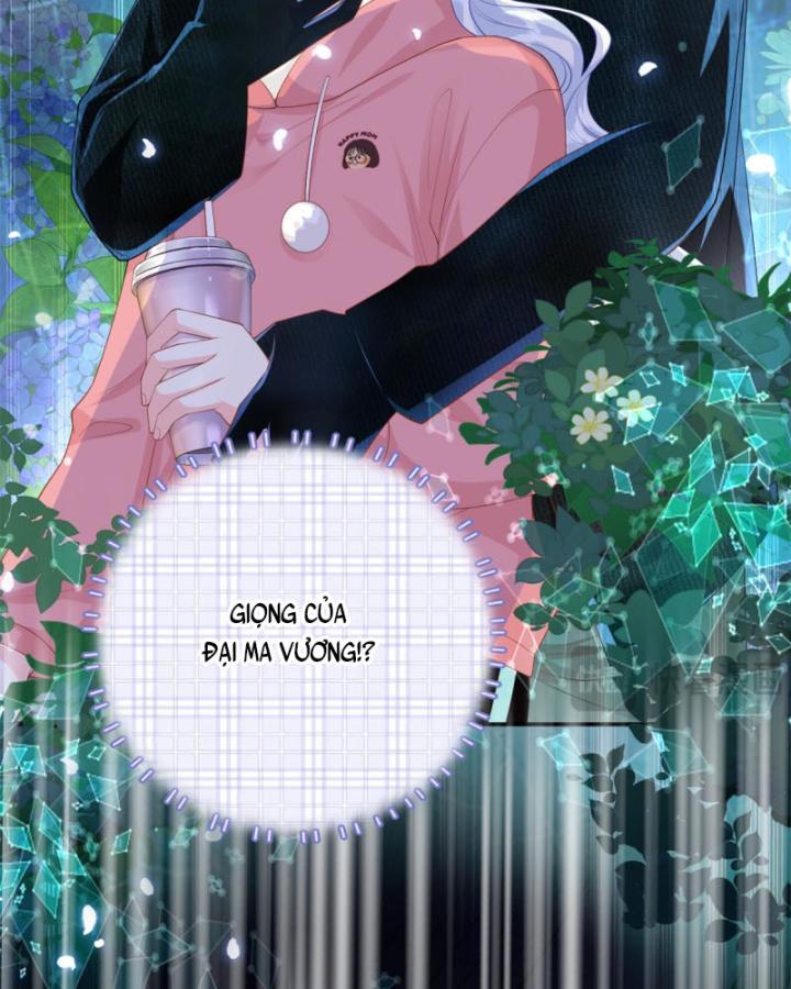 Bé Rồng Đột Kích! Mami Vừa Cay Vừa Độc Chapter 56 - 20