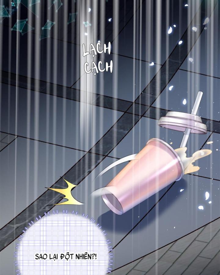 Bé Rồng Đột Kích! Mami Vừa Cay Vừa Độc Chapter 56 - 21