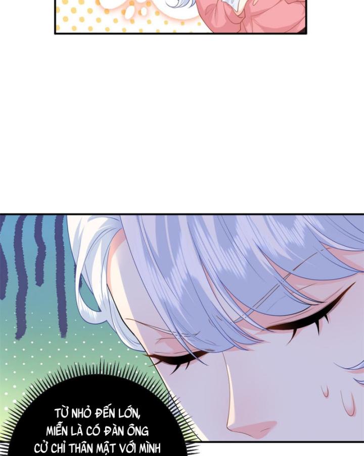 Bé Rồng Đột Kích! Mami Vừa Cay Vừa Độc Chapter 56 - 24