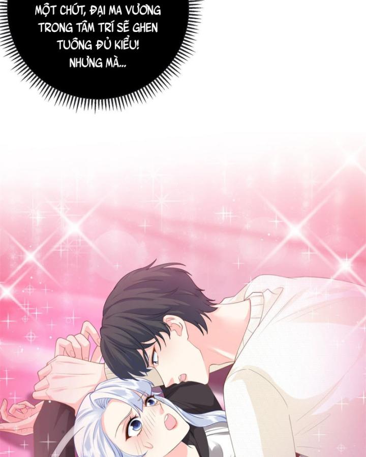 Bé Rồng Đột Kích! Mami Vừa Cay Vừa Độc Chapter 56 - 25