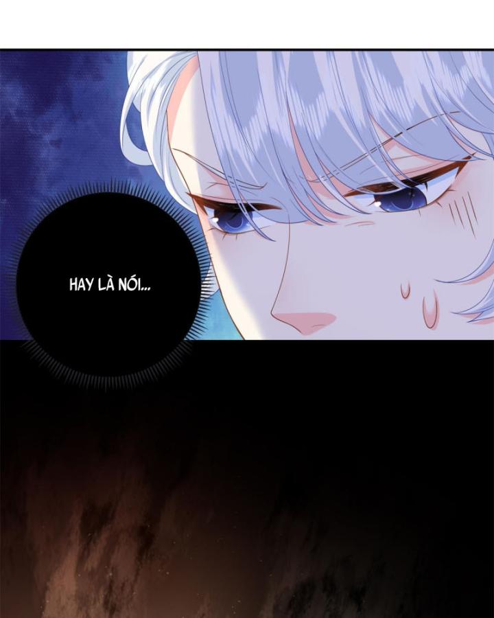 Bé Rồng Đột Kích! Mami Vừa Cay Vừa Độc Chapter 56 - 27