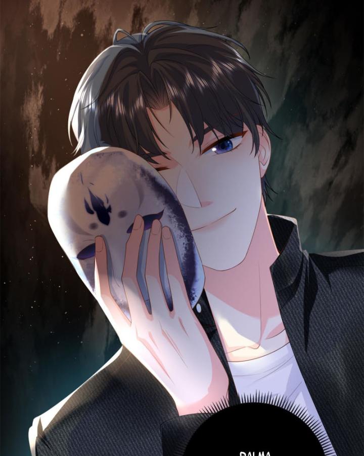 Bé Rồng Đột Kích! Mami Vừa Cay Vừa Độc Chapter 56 - 28