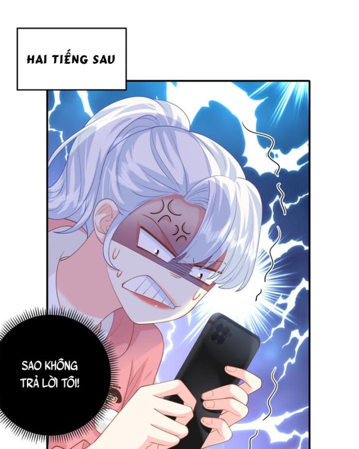 Bé Rồng Đột Kích! Mami Vừa Cay Vừa Độc Chapter 56 - 32