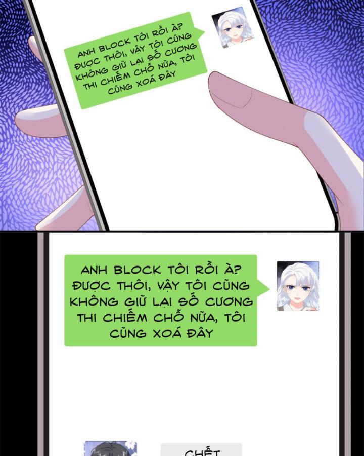Bé Rồng Đột Kích! Mami Vừa Cay Vừa Độc Chapter 56 - 39