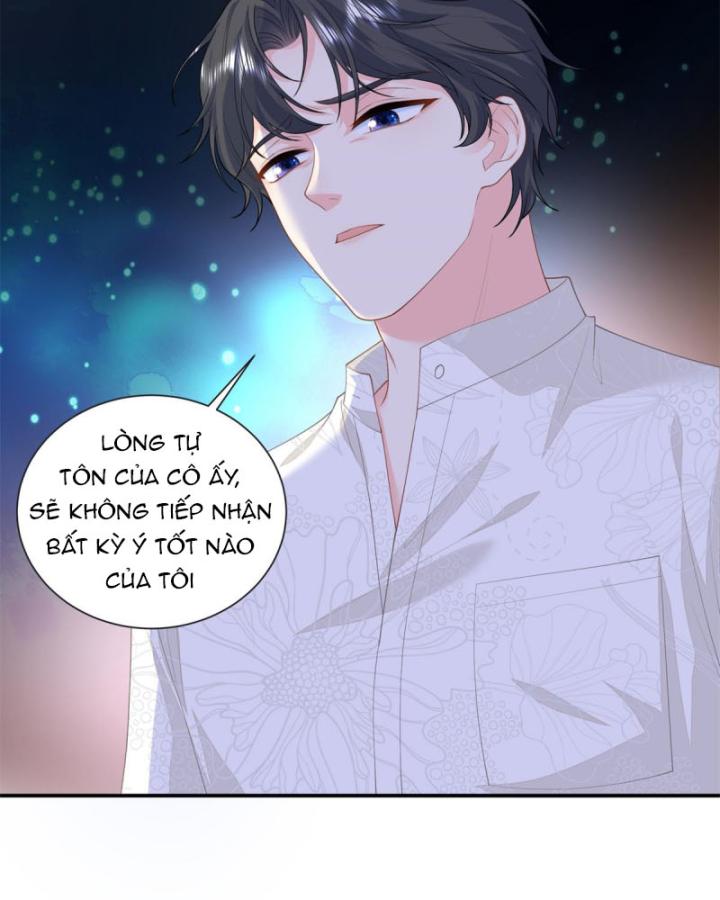 Bé Rồng Đột Kích! Mami Vừa Cay Vừa Độc Chapter 56 - 8