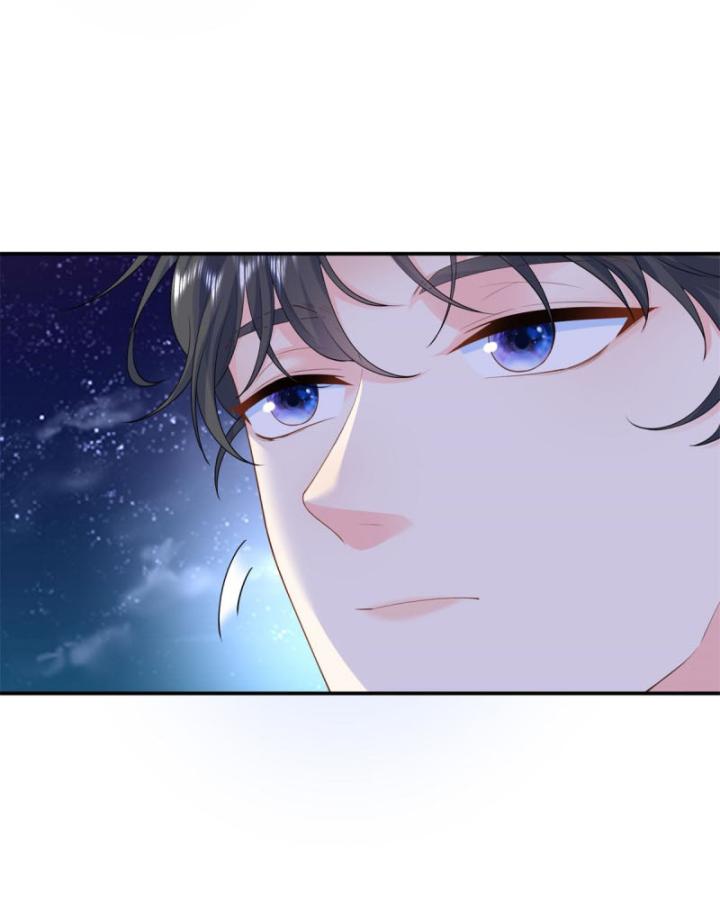 Bé Rồng Đột Kích! Mami Vừa Cay Vừa Độc Chapter 56 - 9