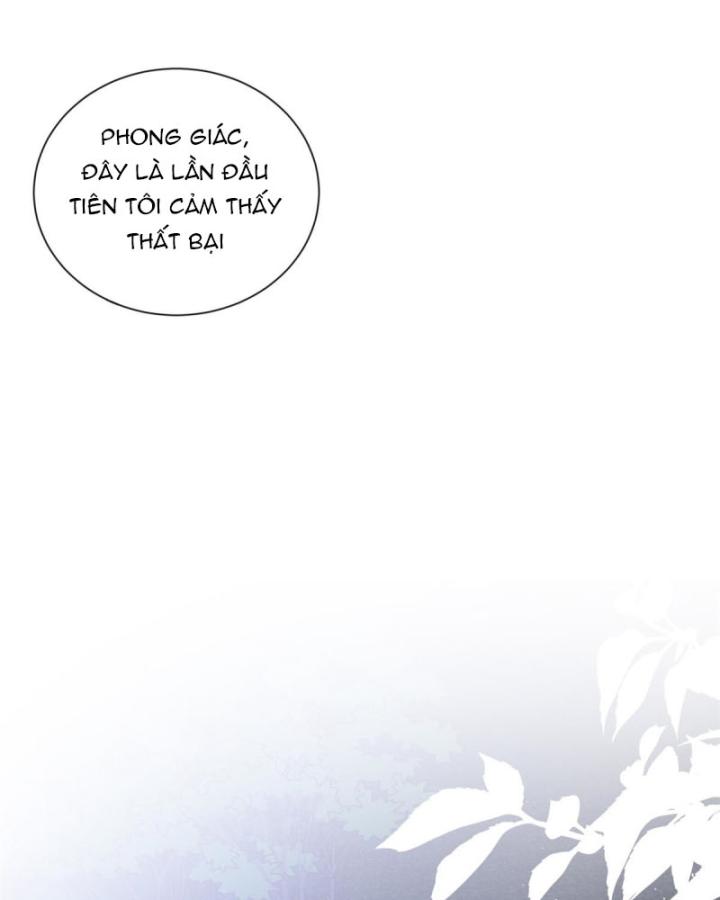 Bé Rồng Đột Kích! Mami Vừa Cay Vừa Độc Chapter 56 - 10