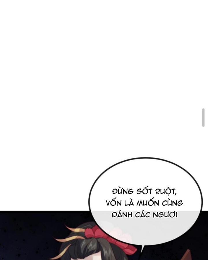 Bắt Ta Làm Cung Nữ? Ta Liền Cho Bạo Quân Quỳ Ván Giặt Đồ!!!! Chapter 270 - Trang 2