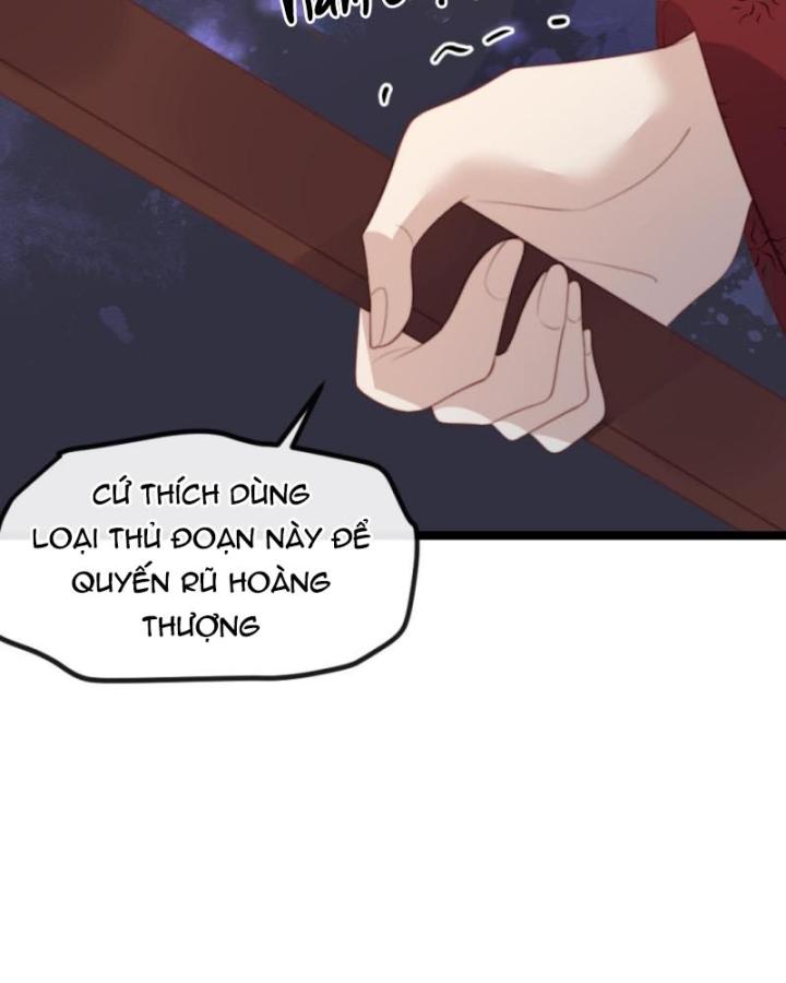 Bắt Ta Làm Cung Nữ? Ta Liền Cho Bạo Quân Quỳ Ván Giặt Đồ!!!! Chapter 270 - Trang 2