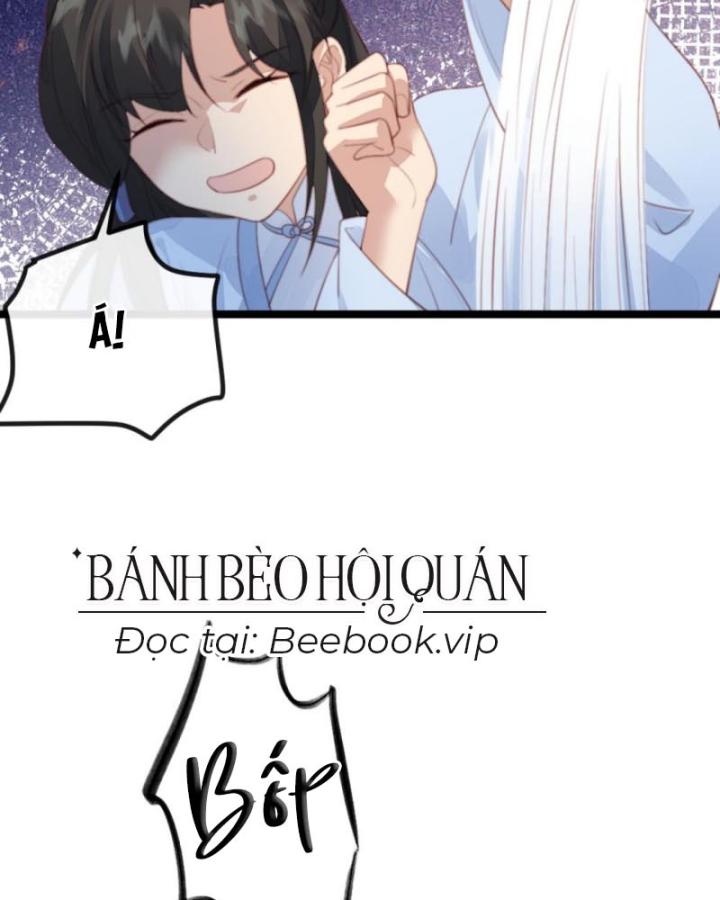 Bắt Ta Làm Cung Nữ? Ta Liền Cho Bạo Quân Quỳ Ván Giặt Đồ!!!! Chapter 270 - Trang 2