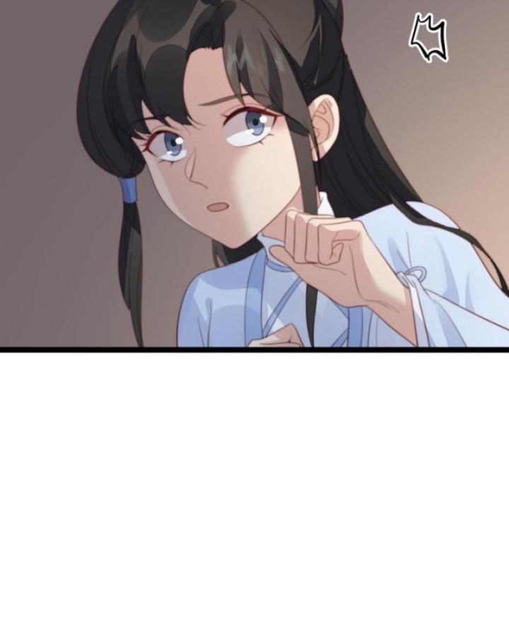 Bắt Ta Làm Cung Nữ? Ta Liền Cho Bạo Quân Quỳ Ván Giặt Đồ!!!! Chapter 270 - Trang 2