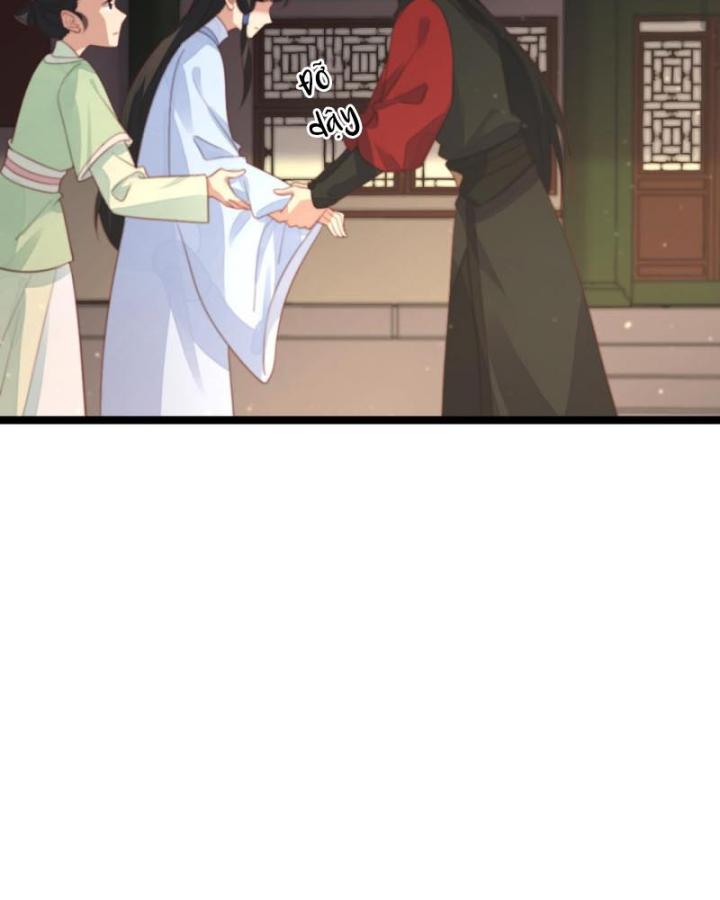 Bắt Ta Làm Cung Nữ? Ta Liền Cho Bạo Quân Quỳ Ván Giặt Đồ!!!! Chapter 270 - Trang 2