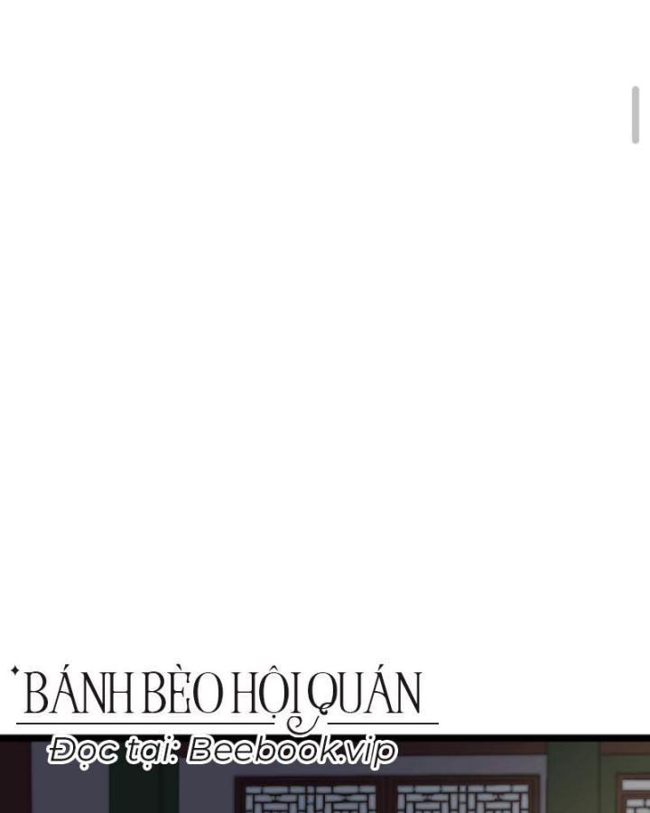 Bắt Ta Làm Cung Nữ? Ta Liền Cho Bạo Quân Quỳ Ván Giặt Đồ!!!! Chapter 270 - Trang 2