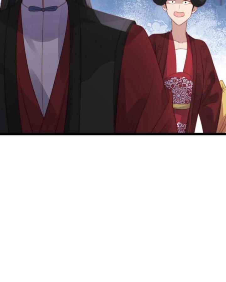Bắt Ta Làm Cung Nữ? Ta Liền Cho Bạo Quân Quỳ Ván Giặt Đồ!!!! Chapter 270 - Trang 2