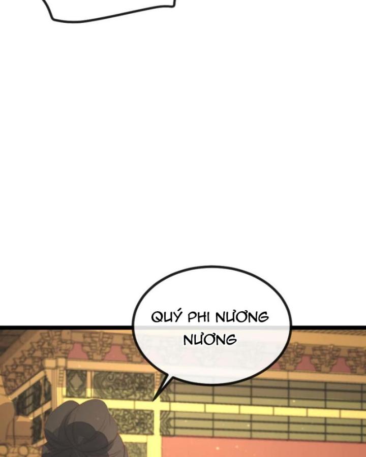 Bắt Ta Làm Cung Nữ? Ta Liền Cho Bạo Quân Quỳ Ván Giặt Đồ!!!! Chapter 270 - Trang 2
