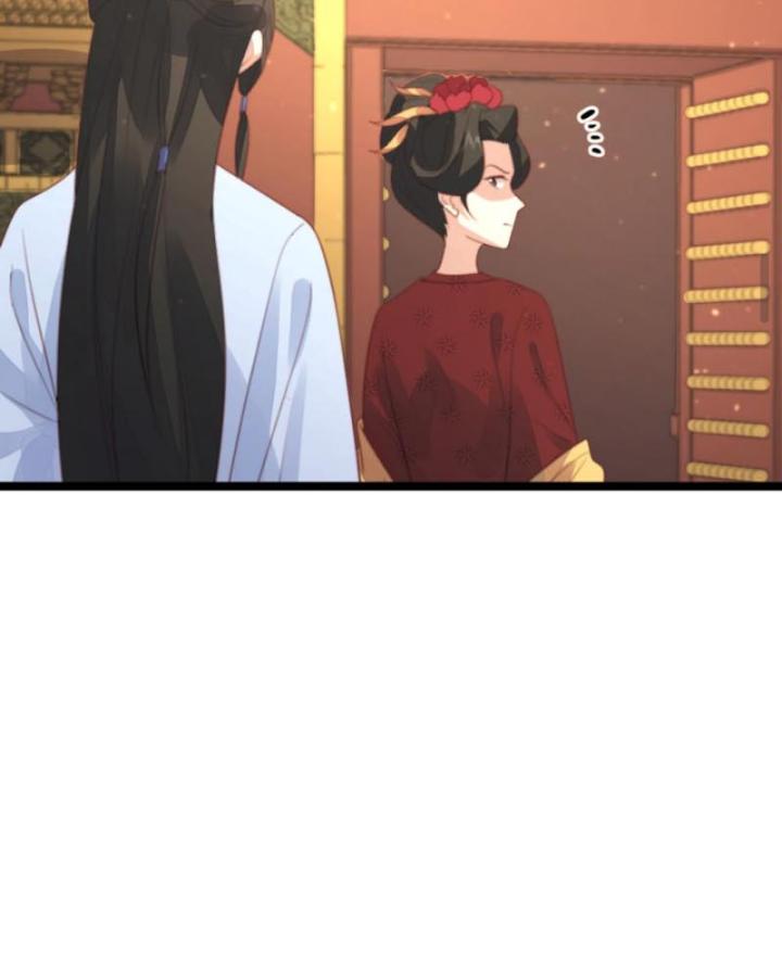 Bắt Ta Làm Cung Nữ? Ta Liền Cho Bạo Quân Quỳ Ván Giặt Đồ!!!! Chapter 270 - Trang 2