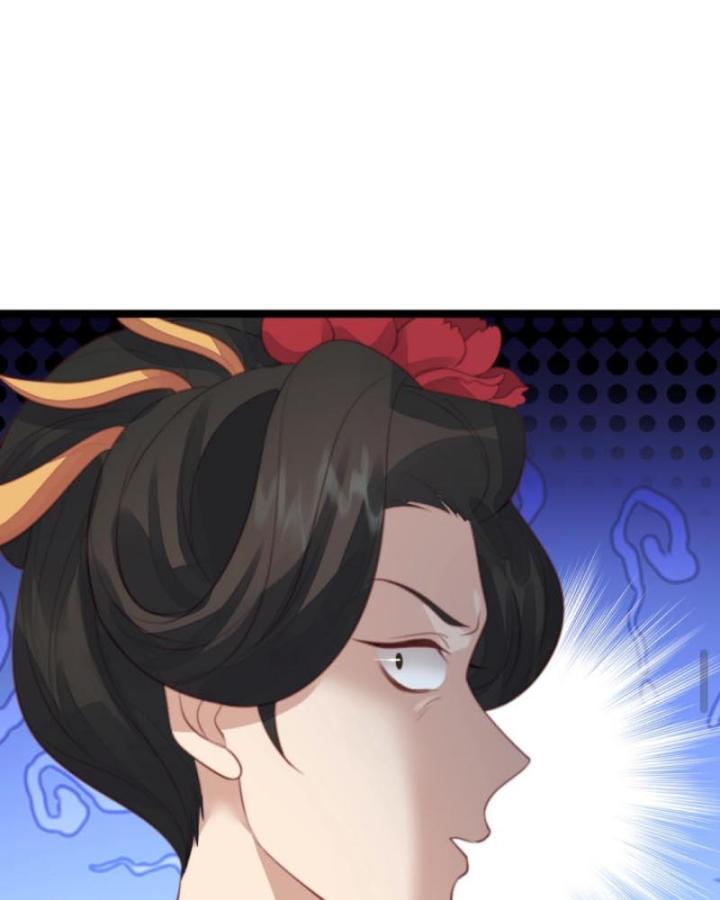 Bắt Ta Làm Cung Nữ? Ta Liền Cho Bạo Quân Quỳ Ván Giặt Đồ!!!! Chapter 270 - Trang 2