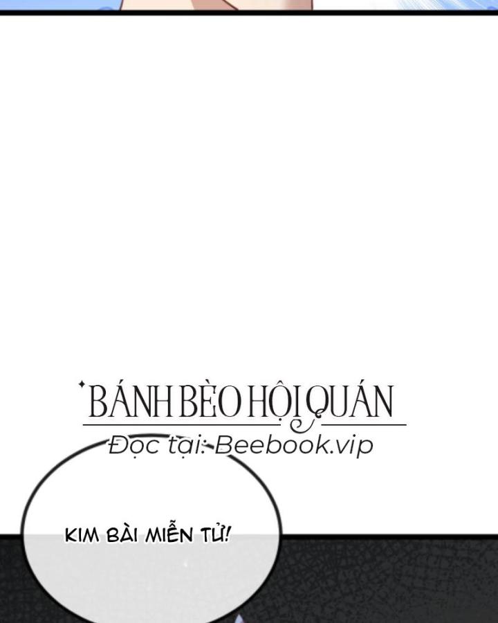 Bắt Ta Làm Cung Nữ? Ta Liền Cho Bạo Quân Quỳ Ván Giặt Đồ!!!! Chapter 270 - Trang 2
