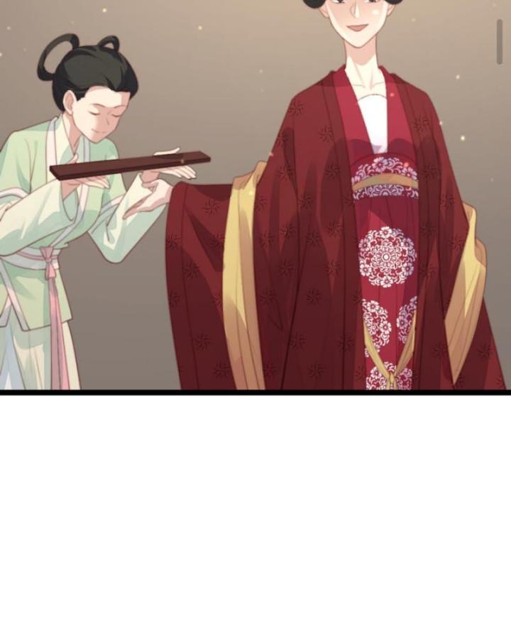 Bắt Ta Làm Cung Nữ? Ta Liền Cho Bạo Quân Quỳ Ván Giặt Đồ!!!! Chapter 270 - Trang 2