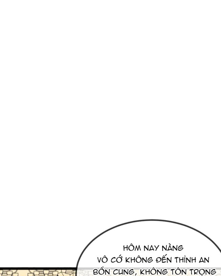 Bắt Ta Làm Cung Nữ? Ta Liền Cho Bạo Quân Quỳ Ván Giặt Đồ!!!! Chapter 271 - Trang 2