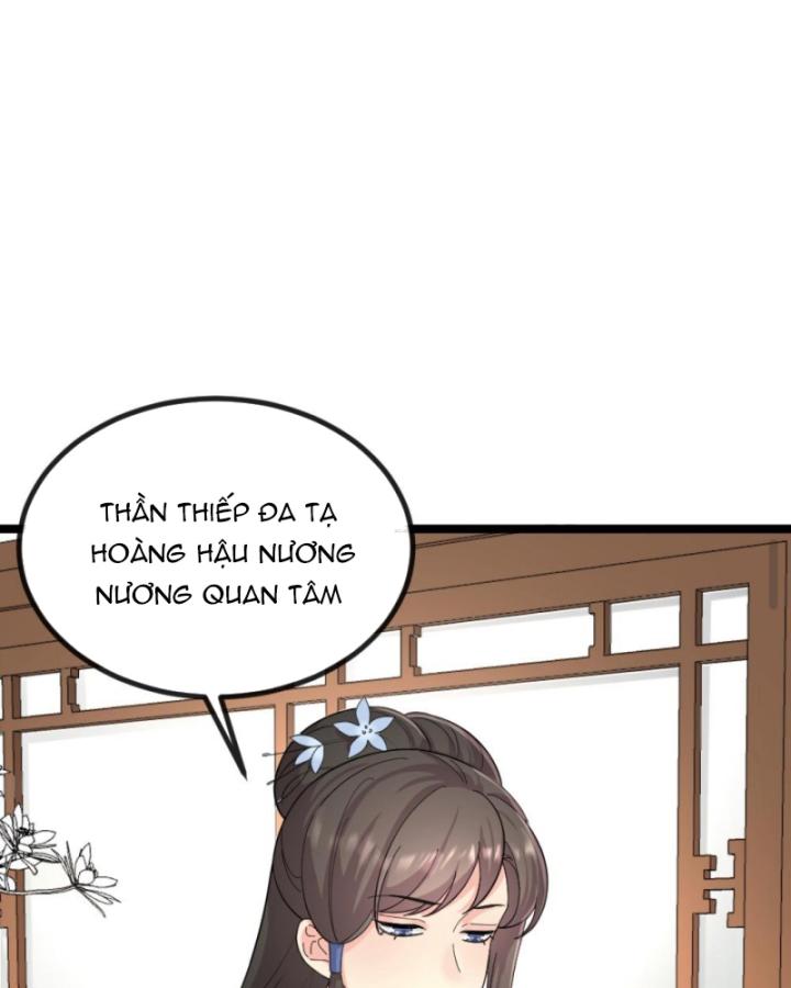 Bắt Ta Làm Cung Nữ? Ta Liền Cho Bạo Quân Quỳ Ván Giặt Đồ!!!! Chapter 271 - Trang 2