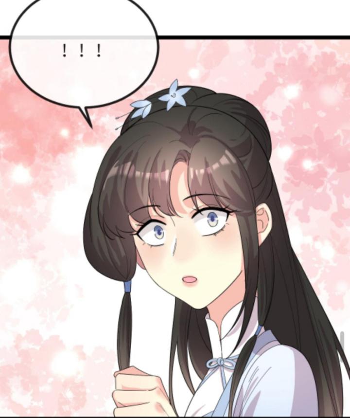 Bắt Ta Làm Cung Nữ? Ta Liền Cho Bạo Quân Quỳ Ván Giặt Đồ!!!! Chapter 271 - Trang 2