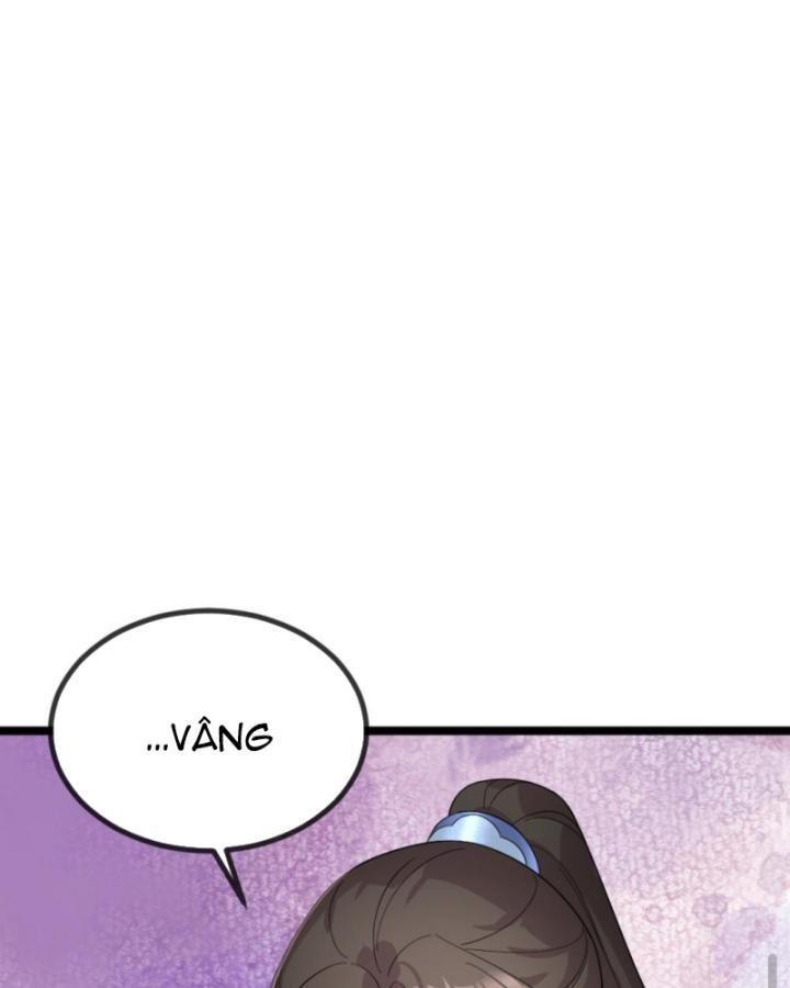 Bắt Ta Làm Cung Nữ? Ta Liền Cho Bạo Quân Quỳ Ván Giặt Đồ!!!! Chapter 271 - Trang 2