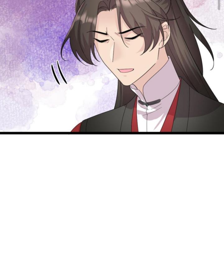 Bắt Ta Làm Cung Nữ? Ta Liền Cho Bạo Quân Quỳ Ván Giặt Đồ!!!! Chapter 271 - Trang 2
