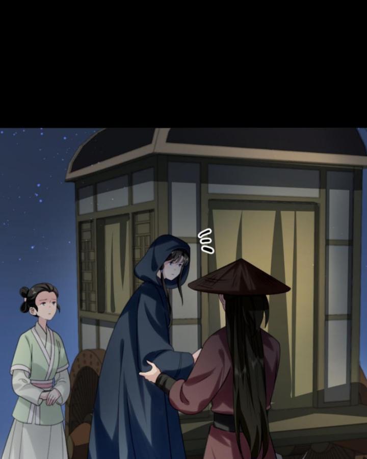 Bắt Ta Làm Cung Nữ? Ta Liền Cho Bạo Quân Quỳ Ván Giặt Đồ!!!! Chapter 272 - Trang 2