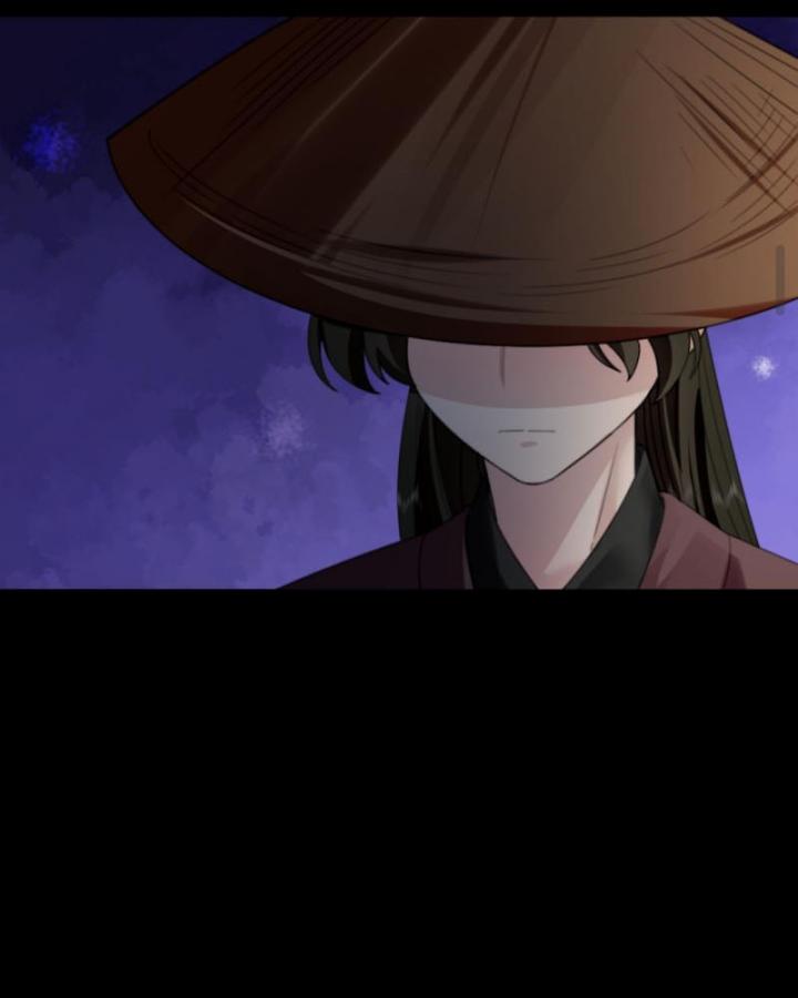 Bắt Ta Làm Cung Nữ? Ta Liền Cho Bạo Quân Quỳ Ván Giặt Đồ!!!! Chapter 272 - Trang 2