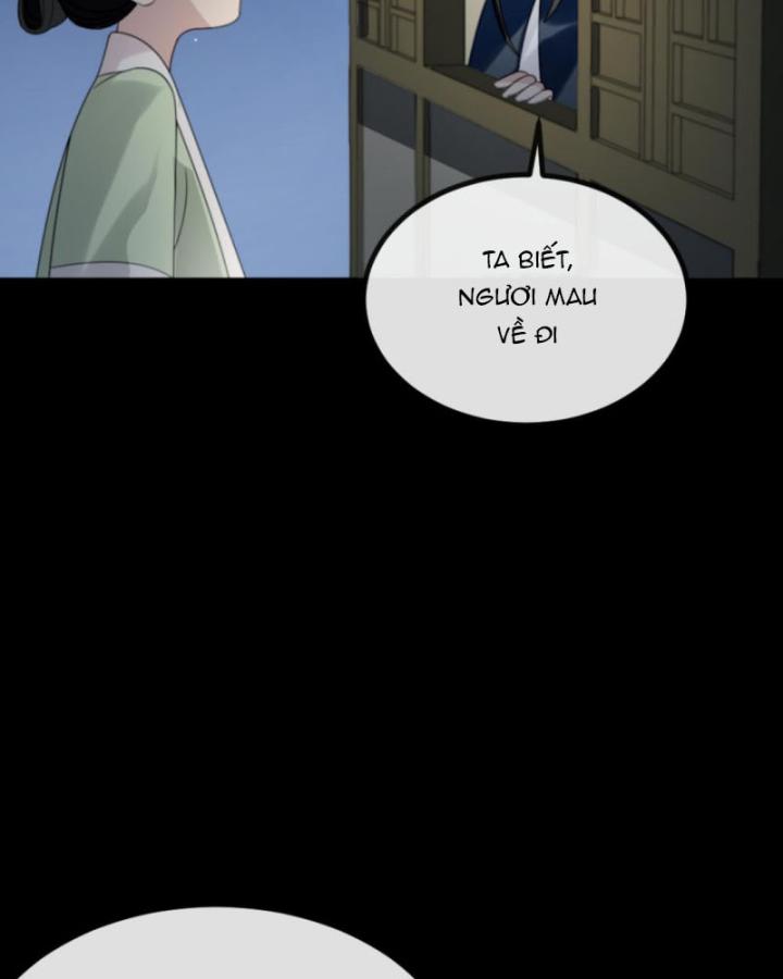 Bắt Ta Làm Cung Nữ? Ta Liền Cho Bạo Quân Quỳ Ván Giặt Đồ!!!! Chapter 272 - Trang 2
