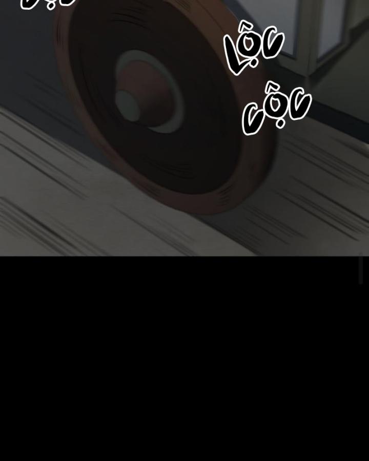 Bắt Ta Làm Cung Nữ? Ta Liền Cho Bạo Quân Quỳ Ván Giặt Đồ!!!! Chapter 272 - Trang 2