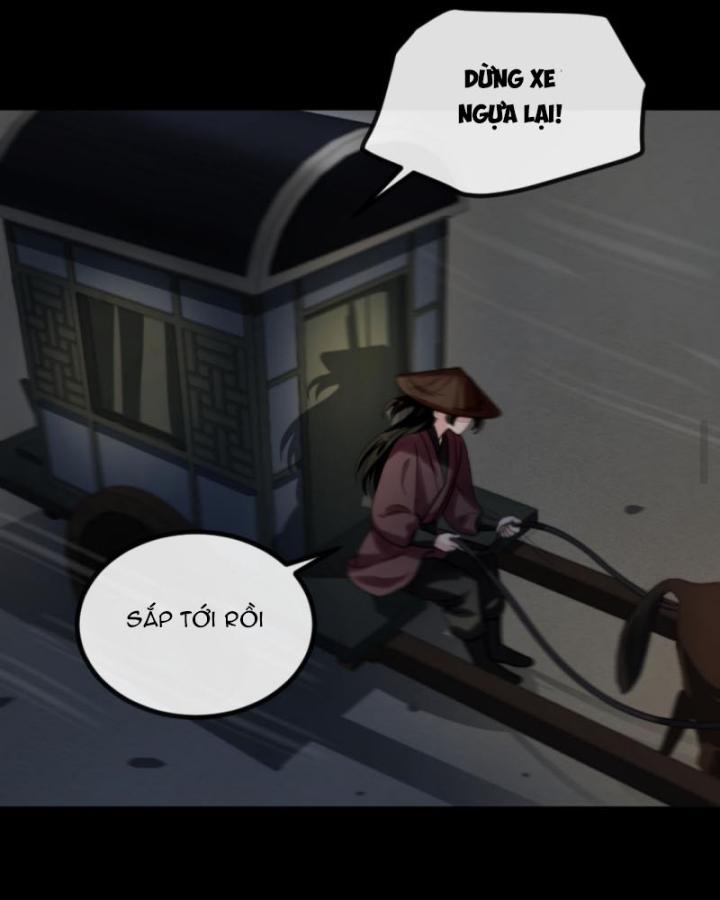 Bắt Ta Làm Cung Nữ? Ta Liền Cho Bạo Quân Quỳ Ván Giặt Đồ!!!! Chapter 272 - Trang 2