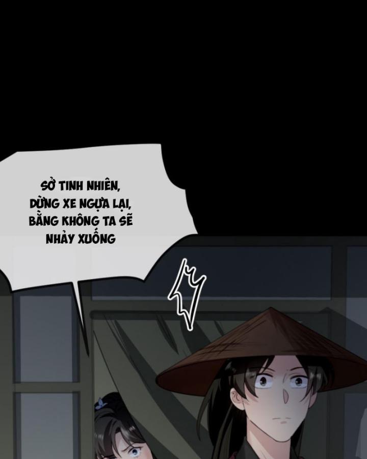 Bắt Ta Làm Cung Nữ? Ta Liền Cho Bạo Quân Quỳ Ván Giặt Đồ!!!! Chapter 272 - Trang 2