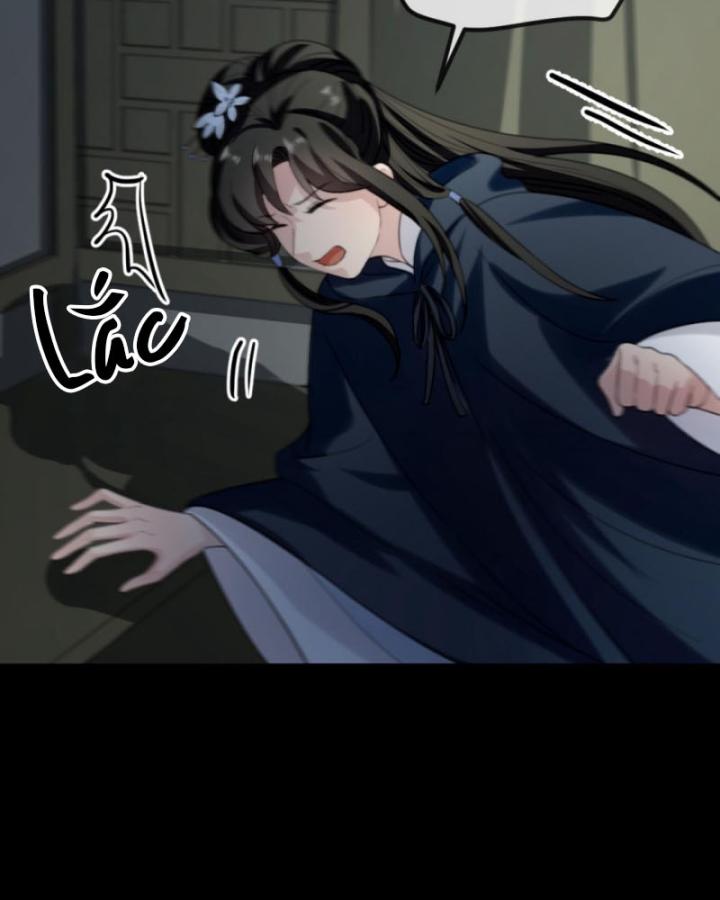 Bắt Ta Làm Cung Nữ? Ta Liền Cho Bạo Quân Quỳ Ván Giặt Đồ!!!! Chapter 272 - Trang 2
