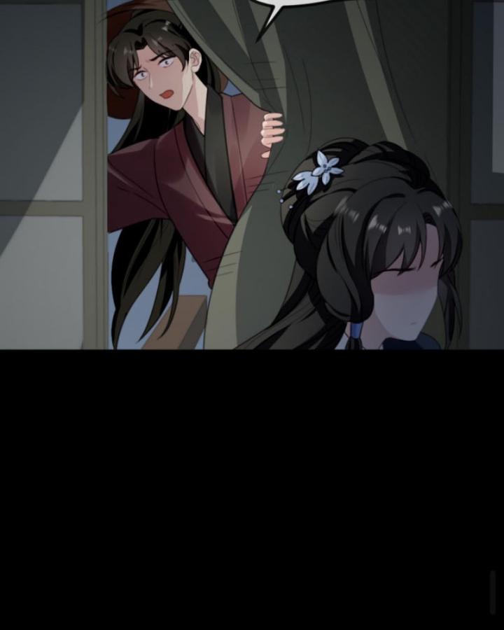 Bắt Ta Làm Cung Nữ? Ta Liền Cho Bạo Quân Quỳ Ván Giặt Đồ!!!! Chapter 272 - Trang 2