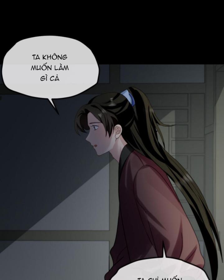 Bắt Ta Làm Cung Nữ? Ta Liền Cho Bạo Quân Quỳ Ván Giặt Đồ!!!! Chapter 272 - Trang 2