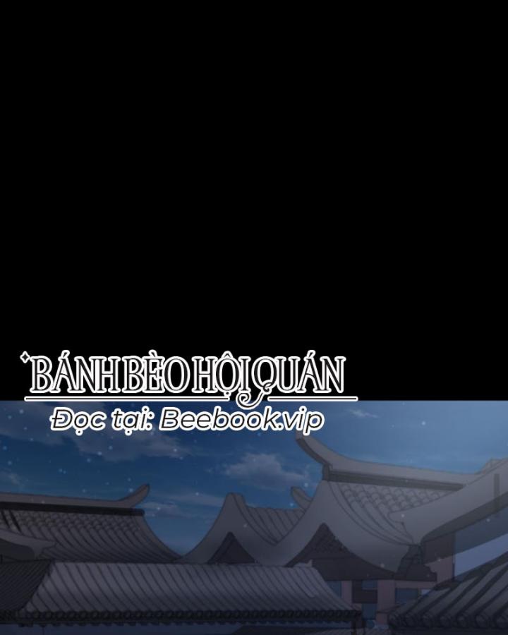 Bắt Ta Làm Cung Nữ? Ta Liền Cho Bạo Quân Quỳ Ván Giặt Đồ!!!! Chapter 272 - Trang 2