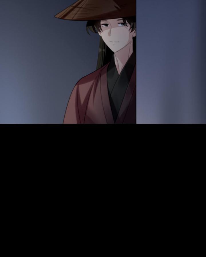 Bắt Ta Làm Cung Nữ? Ta Liền Cho Bạo Quân Quỳ Ván Giặt Đồ!!!! Chapter 272 - Trang 2